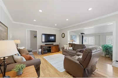 10521 Greenbush, Whittier, CA 90604 - Photo 5