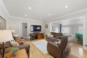 10521 Greenbush, Whittier, CA 90604 - Photo 5