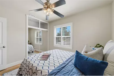 10521 Greenbush, Whittier, CA 90604 - Photo 27