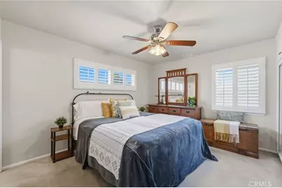 10521 Greenbush, Whittier, CA 90604 - Photo 21
