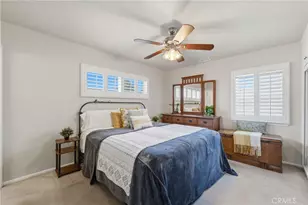 10521 Greenbush, Whittier, CA 90604 - Photo 21