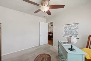 10521 Greenbush, Whittier, CA 90604 - Photo 33