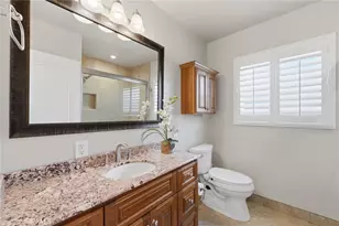 10521 Greenbush, Whittier, CA 90604 - Photo 29