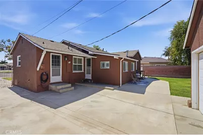 10521 Greenbush, Whittier, CA 90604 - Photo 37