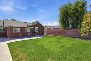 10521 Greenbush, Whittier, CA 90604 - Photo 41