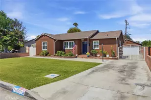 10521 Greenbush, Whittier, CA 90604 - Photo 3