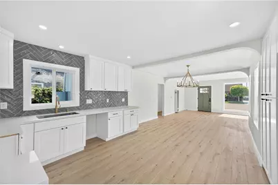 7611 S Hobart, Los Angeles, CA 90047 - Photo 7