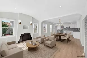 7611 S Hobart, Los Angeles, CA 90047 - Photo 3