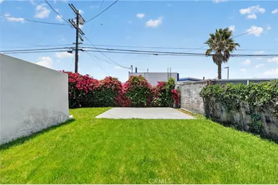 7611 S Hobart, Los Angeles, CA 90047 - Photo 17