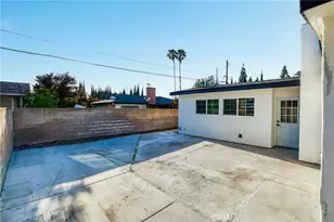 1019 N Cambria Pl, Anaheim, CA 92801 - Photo 39