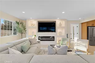 1019 N Cambria Pl, Anaheim, CA 92801 - Photo 13