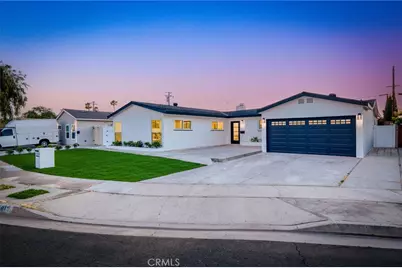 1019 N Cambria Place, Anaheim, CA 92801 - Photo 1