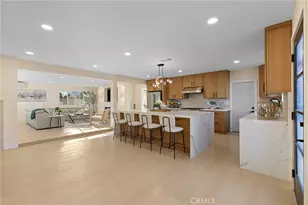 1019 N Cambria Pl, Anaheim, CA 92801 - Photo 5
