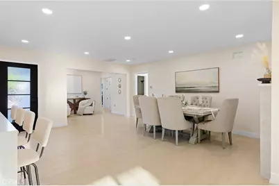 1019 N Cambria Place, Anaheim, CA 92801 - Photo 19