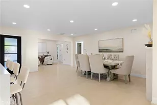 1019 N Cambria Pl, Anaheim, CA 92801 - Photo 19