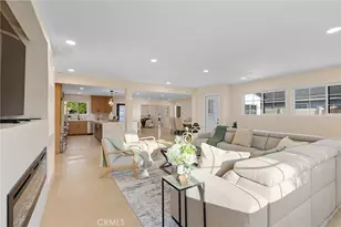 1019 N Cambria Pl, Anaheim, CA 92801 - Photo 17