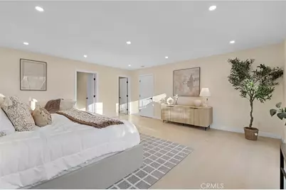 1019 N Cambria Place, Anaheim, CA 92801 - Photo 31