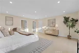 1019 N Cambria Pl, Anaheim, CA 92801 - Photo 31