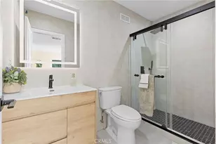 1019 N Cambria Pl, Anaheim, CA 92801 - Photo 29