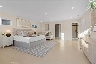 1019 N Cambria Pl, Anaheim, CA 92801 - Photo 33