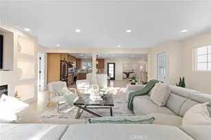 1019 N Cambria Pl, Anaheim, CA 92801 - Photo 15