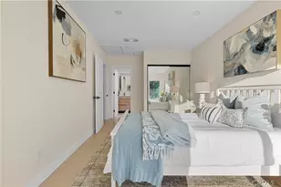 1019 N Cambria Pl, Anaheim, CA 92801 - Photo 27