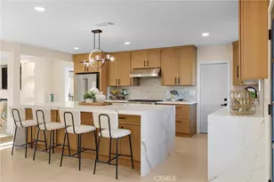 1019 N Cambria Pl, Anaheim, CA 92801 - Photo 7