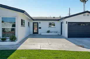 1019 N Cambria Pl, Anaheim, CA 92801 - Photo 3