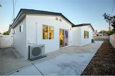 1019 N Cambria Place, Anaheim, CA 92801 - Photo 43
