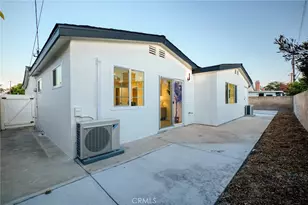 1019 N Cambria Pl, Anaheim, CA 92801 - Photo 43
