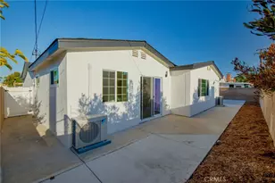 1019 N Cambria Pl, Anaheim, CA 92801 - Photo 41