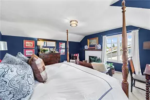 12751 Owen, Garden Grove, CA 92845 - Photo 47