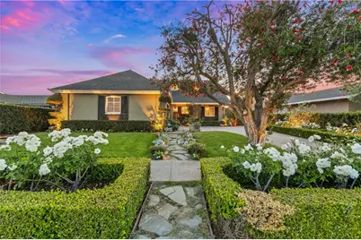 12751 Owen, Garden Grove, CA 92845 - Photo 1