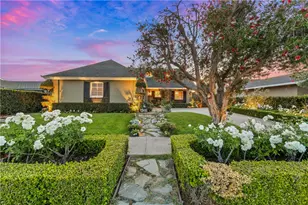 12751 Owen, Garden Grove, CA 92845 - Photo 1