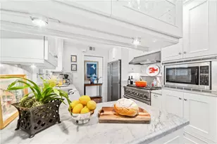 12751 Owen, Garden Grove, CA 92845 - Photo 9