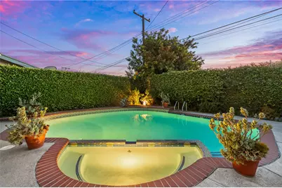 12751 Owen, Garden Grove, CA 92845 - Photo 63