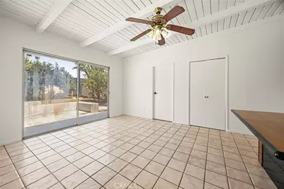 1432 S Kenmore, Anaheim, CA 92804 - Photo 11