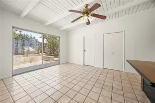 1432 S Kenmore, Anaheim, CA 92804 - Photo 11