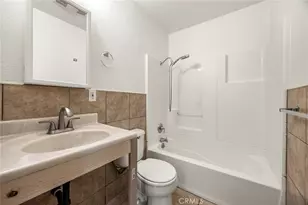 1432 S Kenmore, Anaheim, CA 92804 - Photo 19