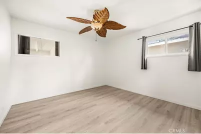1432 S Kenmore, Anaheim, CA 92804 - Photo 15