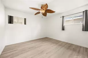 1432 S Kenmore, Anaheim, CA 92804 - Photo 15