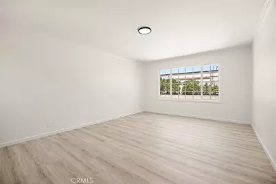 1432 S Kenmore, Anaheim, CA 92804 - Photo 3