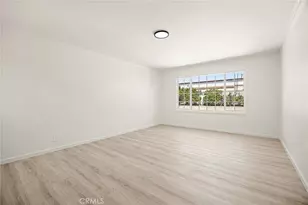 1432 S Kenmore, Anaheim, CA 92804 - Photo 3