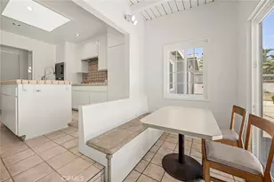 1432 S Kenmore, Anaheim, CA 92804 - Photo 9