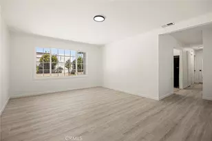 1432 S Kenmore, Anaheim, CA 92804 - Photo 5