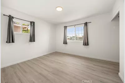 1432 S Kenmore, Anaheim, CA 92804 - Photo 17