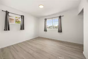 1432 S Kenmore, Anaheim, CA 92804 - Photo 17
