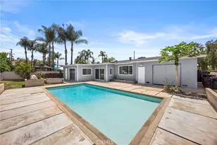 1432 S Kenmore, Anaheim, CA 92804 - Photo 23