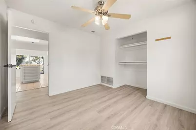 1432 S Kenmore, Anaheim, CA 92804 - Photo 21