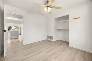 1432 S Kenmore, Anaheim, CA 92804 - Photo 21